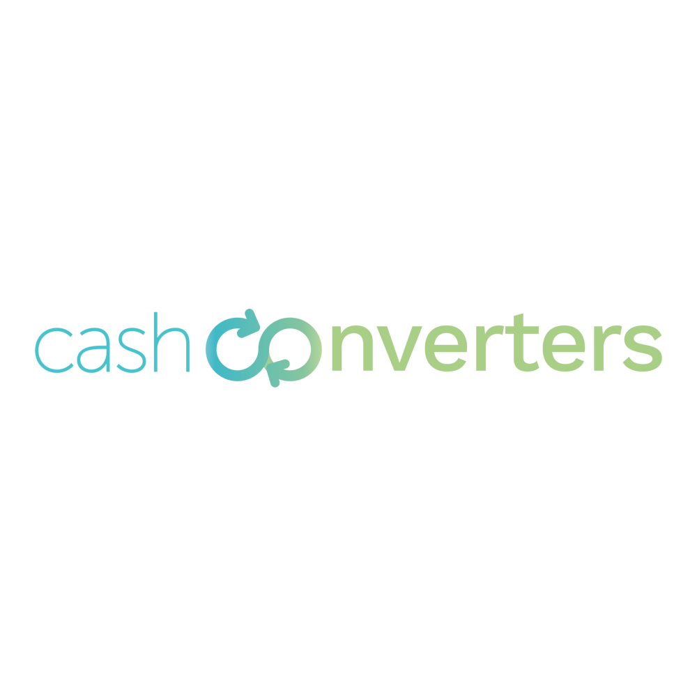 Cash Converters